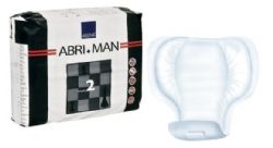 Abri-Man-2